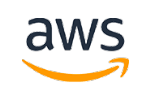 Jetking's Partners - AWS