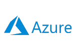 logo_azure_v2.png