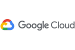 Jetking's Partners - Google Cloud