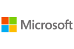 Jetking's Partners - Microsoft